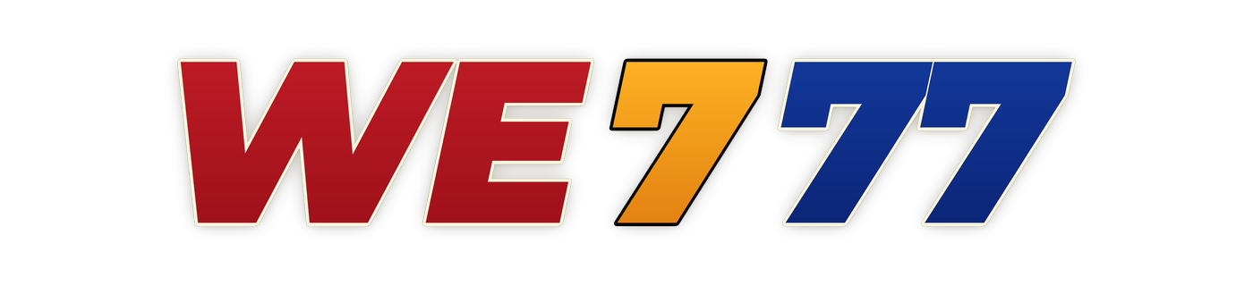we777